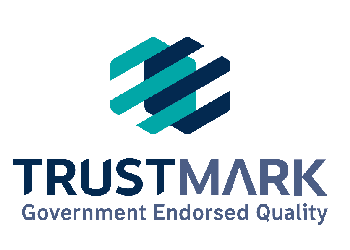 TRUSTMARK